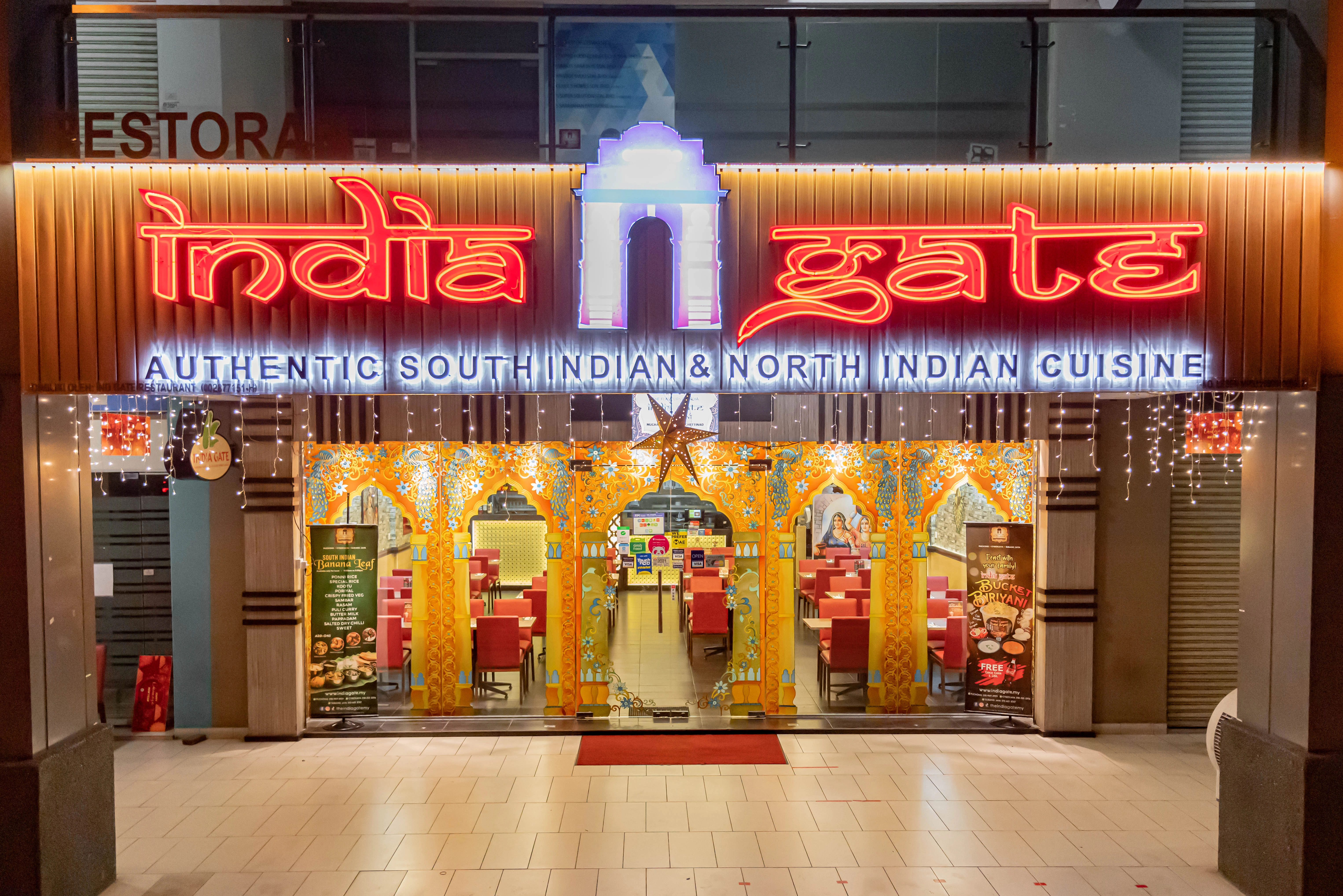 Cyberjaya