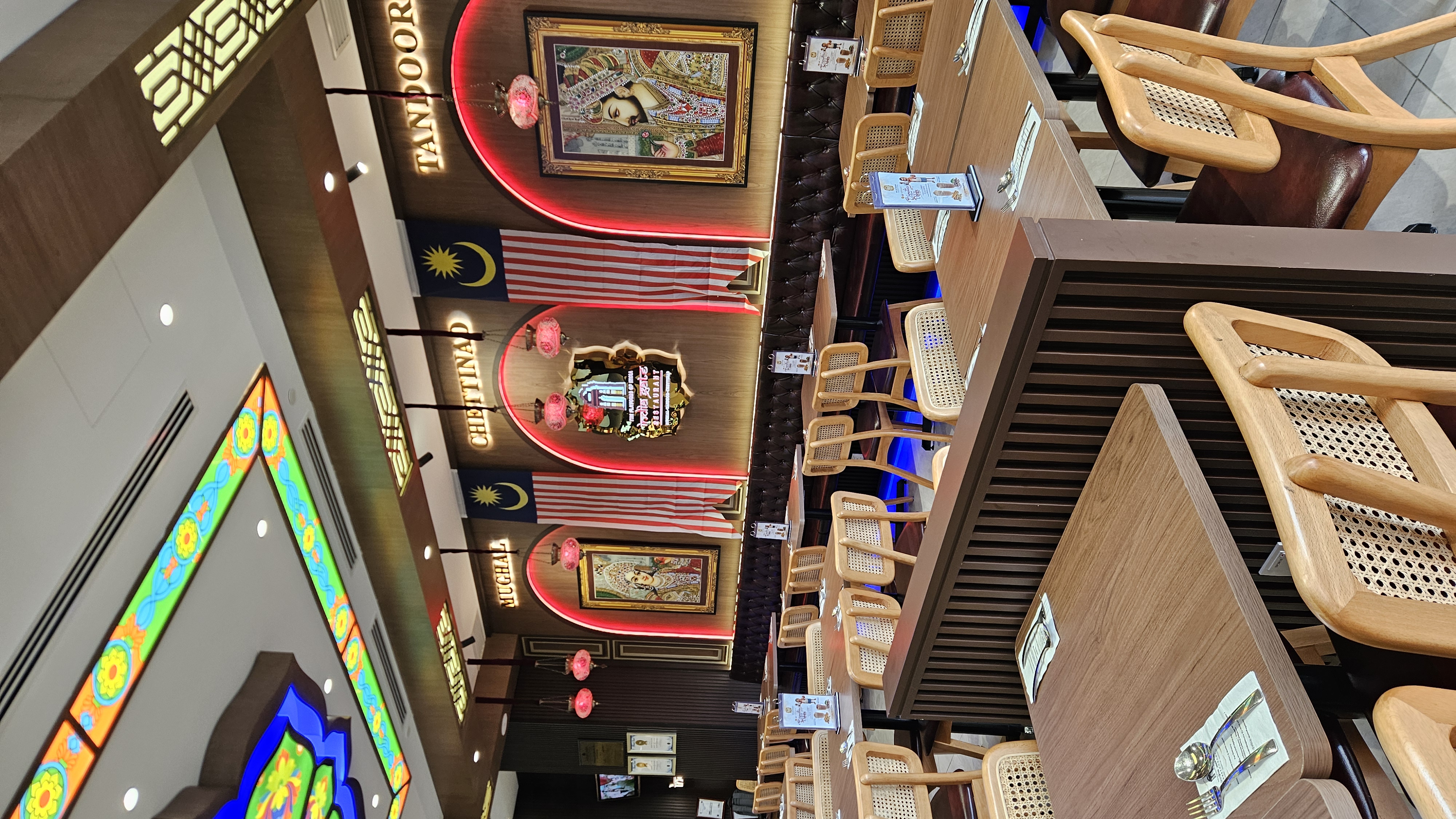 IOI Mall Damansara 6
